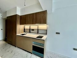 sceneca-residence photo thumbnail #9
